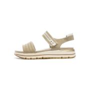 Sandalen Relife -