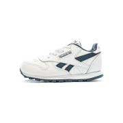 Lage Sneakers Reebok Sport -