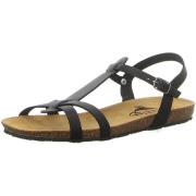 Sandalen Plakton -