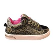 Sneakers Leoph FLAME 1E