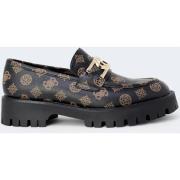 Lage Sneakers Guess ILARY FL7ILRFAL14