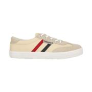 Sneakers Kawasaki Fuzion 2.0 Canvas Shoe K242352 1044 Rosy Sand