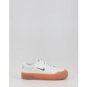 Sneakers Nike COURT LEGACY LIFT