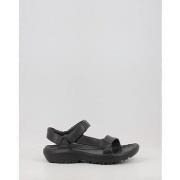 Sandalen Teva HURRICANE DRIFT