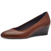 Pumps Tamaris -