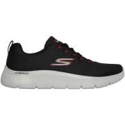 Fitness Schoenen Skechers -