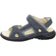 Sandalen Ganter -