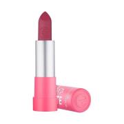 Lipstick Essence Hydra Matte Lippenstift - 405 Berry Special