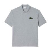 Polo Shirt Korte Mouw Lacoste -