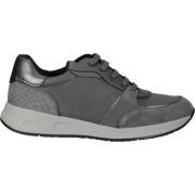 Lage Sneakers Geox Sneaker