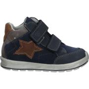 Hoge Sneakers Pepino Sneaker