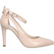 Pumps NeroGiardini Pumps