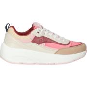 Lage Sneakers Gap Sneaker