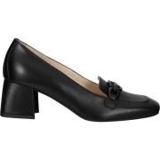 Pumps NeroGiardini Pumps