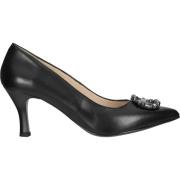 Pumps NeroGiardini Pumps