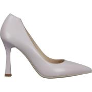 Pumps NeroGiardini Pumps