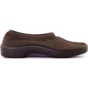 Mocassins Arcopedico Slipper