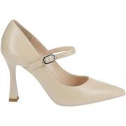 Pumps NeroGiardini Pumps