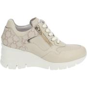 Lage Sneakers NeroGiardini Sneaker