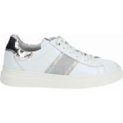 Lage Sneakers NeroGiardini Sneaker