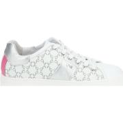 Lage Sneakers NeroGiardini Sneaker