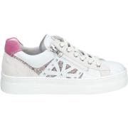 Lage Sneakers NeroGiardini Sneaker