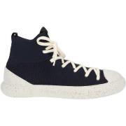 Hoge Sneakers Asportuguesas Sneaker