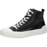 Hoge Sneakers Caprice Sneaker