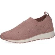 Mocassins Caprice Slipper