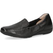 Mocassins Caprice Slipper