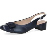 Pumps Caprice Pumps