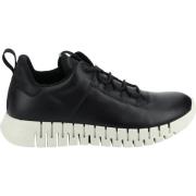 Lage Sneakers Ecco Sneaker