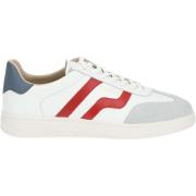 Lage Sneakers Gant Sneaker