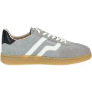 Lage Sneakers Gant Sneaker