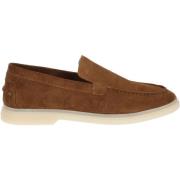 Mocassins Gant Slipper