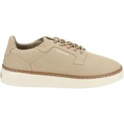 Lage Sneakers Gant Sneaker