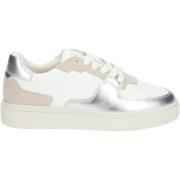 Lage Sneakers Gant Sneaker