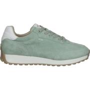 Lage Sneakers Mexx Sneaker