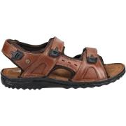 Sandalen Hush puppies Wandelschoenen