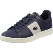 Lage Sneakers Lacoste Sneaker