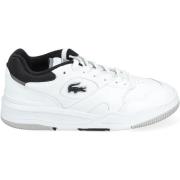 Lage Sneakers Lacoste Sneaker