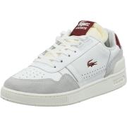 Lage Sneakers Lacoste Sneaker