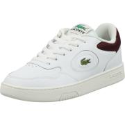 Lage Sneakers Lacoste Sneaker