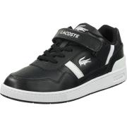 Lage Sneakers Lacoste Sneaker