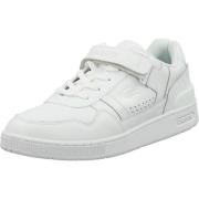 Lage Sneakers Lacoste Sneaker