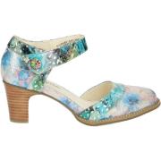 Pumps Laura Vita Pumps