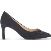 Pumps Gabor Pumps