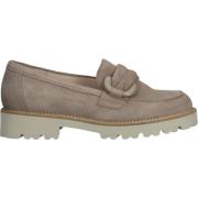 Mocassins Gabor Slipper