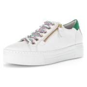 Lage Sneakers Gabor Sneaker