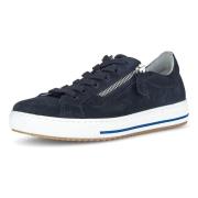 Lage Sneakers Gabor Sneaker